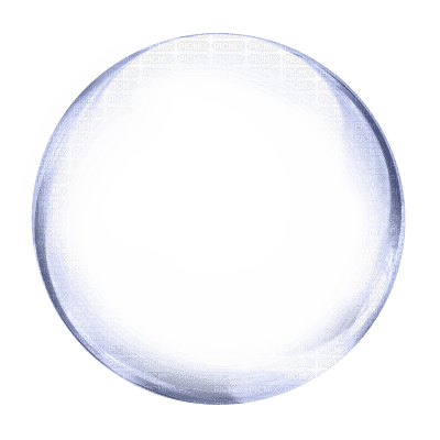 bubble