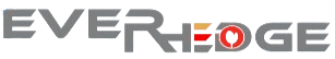ever-hedge-logo