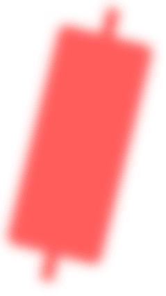 red-candle